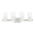 manufacturer_finish:Chrome