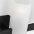 manufacturer_finish:Midnight Black