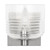 manufacturer_finish:Brushed Nickel