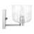 manufacturer_finish:Brushed Nickel