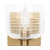 manufacturer_finish:Satin Brass