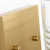 manufacturer_finish:Satin Brass