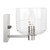 manufacturer_finish:Brushed Nickel