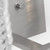 manufacturer_finish:Brushed Nickel