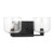 manufacturer_finish:Midnight Black