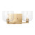 manufacturer_finish:Satin Brass
