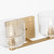 manufacturer_finish:Satin Brass
