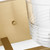 manufacturer_finish:Satin Brass