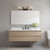 Lochdale Three Light Vanity (DJV1113)