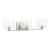 manufacturer_finish:Brushed Nickel