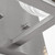 manufacturer_finish:Brushed Nickel