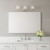 manufacturer_finish:Brushed Nickel