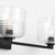 manufacturer_finish:Midnight Black