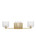 manufacturer_finish:Satin Brass