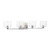 manufacturer_finish:Brushed Nickel