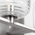 manufacturer_finish:Brushed Nickel