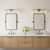 manufacturer_finish:Brushed Nickel