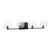 manufacturer_finish:Midnight Black