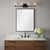manufacturer_finish:Midnight Black