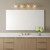 manufacturer_finish:Satin Brass