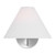 manufacturer_finish:Brushed Steel