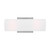 manufacturer_finish:Brushed Steel