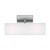 manufacturer_finish:Brushed Steel
