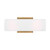 manufacturer_finish:Satin Brass