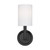 manufacturer_finish:Midnight Black