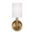manufacturer_finish:Satin Brass