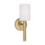 manufacturer_finish:Satin Brass