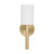 manufacturer_finish:Satin Brass