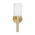 manufacturer_finish:Satin Brass