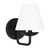 manufacturer_finish:Midnight Black