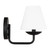 manufacturer_finish:Midnight Black