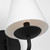 manufacturer_finish:Midnight Black