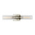 manufacturer_finish:Brushed Nickel
