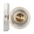 manufacturer_finish:Brushed Nickel