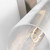 manufacturer_finish:Brushed Nickel