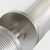 manufacturer_finish:Brushed Nickel