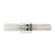 manufacturer_finish:Chrome