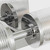 manufacturer_finish:Chrome