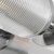 manufacturer_finish:Chrome