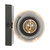 manufacturer_finish:Midnight Black