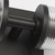 manufacturer_finish:Midnight Black