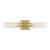 manufacturer_finish:Satin Brass