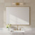 manufacturer_finish:Satin Brass