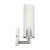 manufacturer_finish:Brushed Nickel