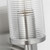 manufacturer_finish:Brushed Nickel