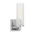 manufacturer_finish:Chrome